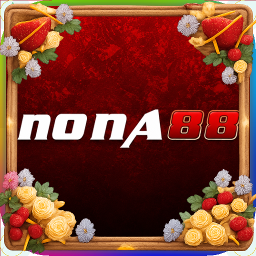 nona88 — mitra unggulan