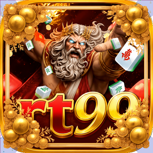 rt99 — galeri pratinjau - APK Resmi