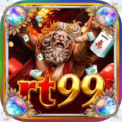 rt99 — galeri pratinjau Resmi APK