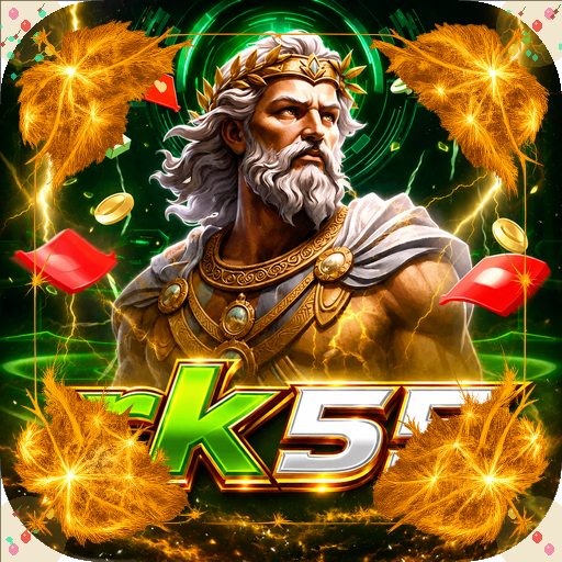 rk55 — mitra unggulan